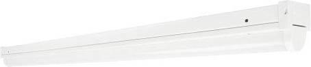 LEDVANCE Linear Ultra Output Loftplafond