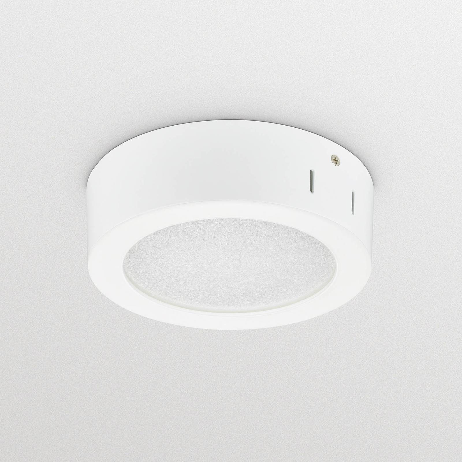 Philips CoreLine Slim Loftplafond