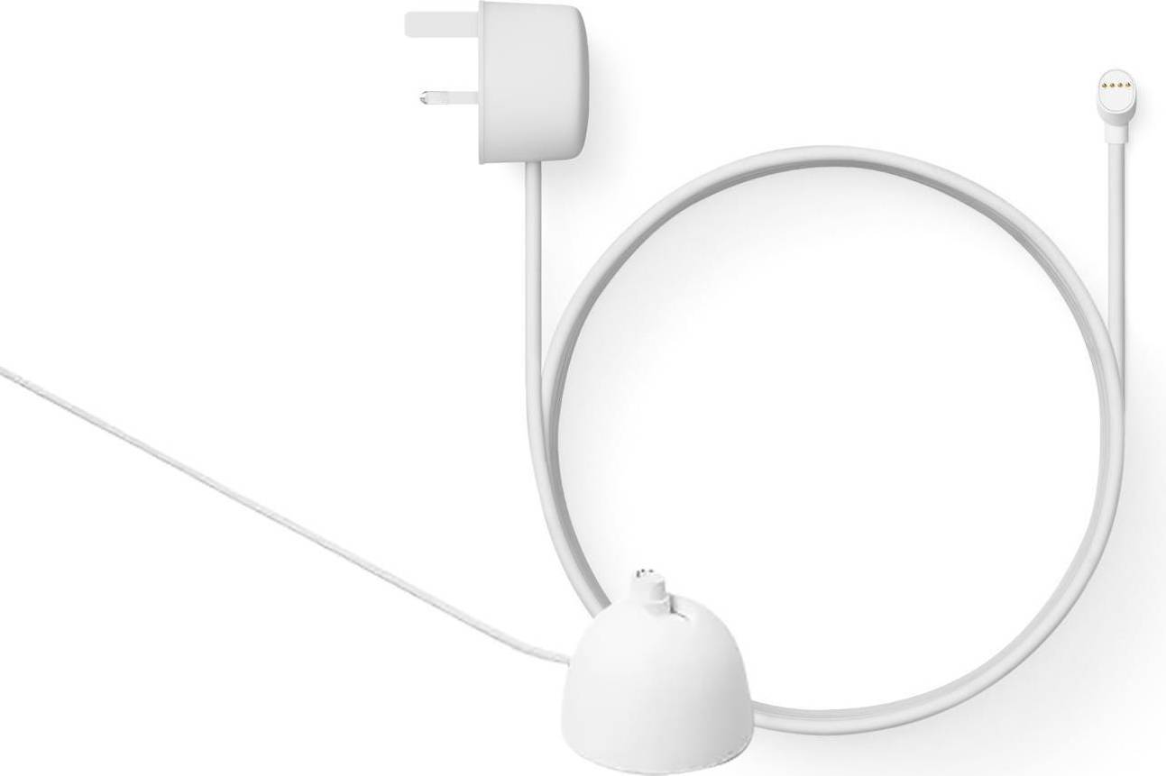 Nest camera Google Nest Bundle with Stand
