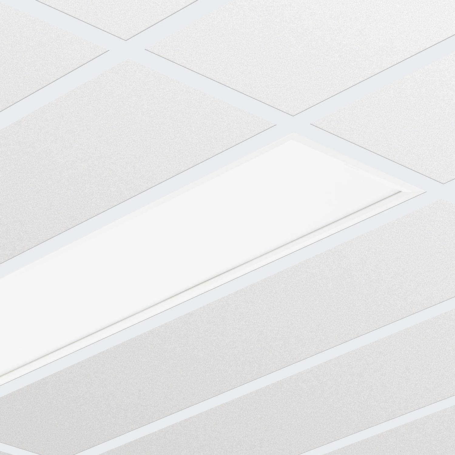 Philips CoreLine Panel RC132V Loftplafond