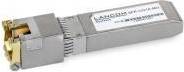 SFP-CO10-MG Modulo Del Ricetrasmettitore Di Rete Rame 10000 Mbit/s