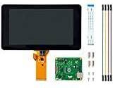 Raspberry pi Raspberry Pi Screen