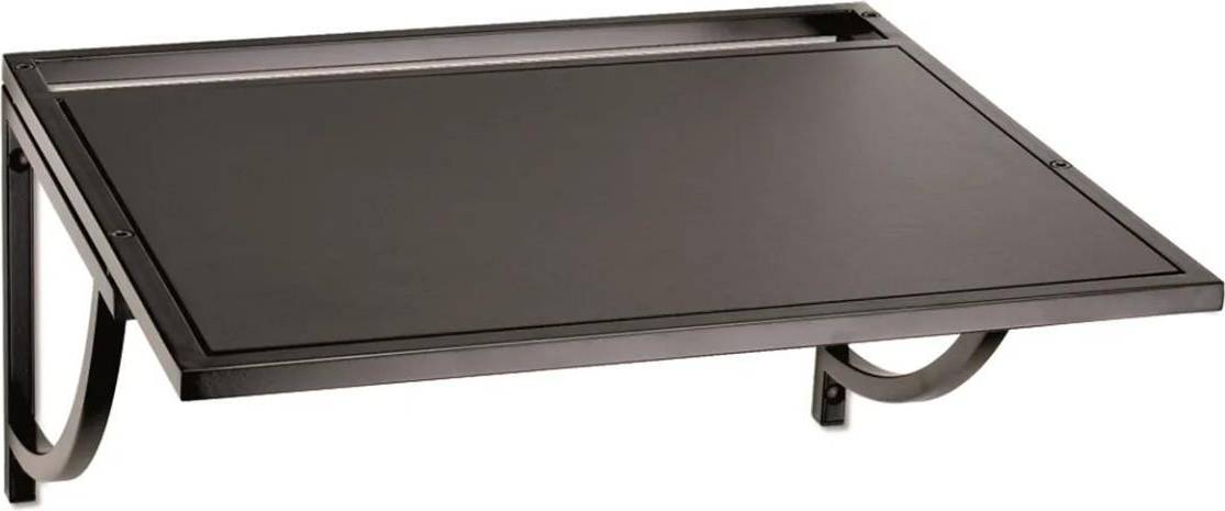 Pro-Ject Wallmount it 2 Sort