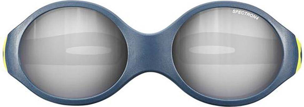 Julbo Loop M Spectron 4