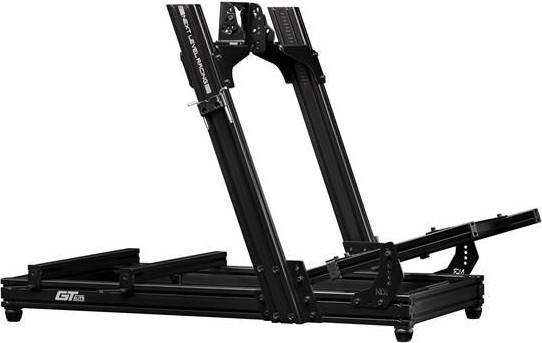 Next Level Racing NL GT ELITE LITE SIDE & FRONT PLATE