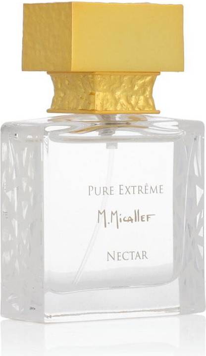 M. Pure Extreme Nectar 1