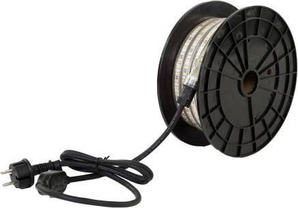 Ranceo Ranceo LED strip 1500 LED bånd