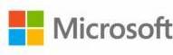 Microsoft Windows Server 2022 Datacenter 2 Core Add-on License