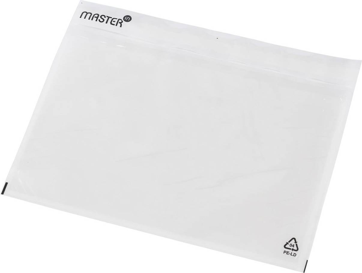 Master'In Folder C5 1000pcs