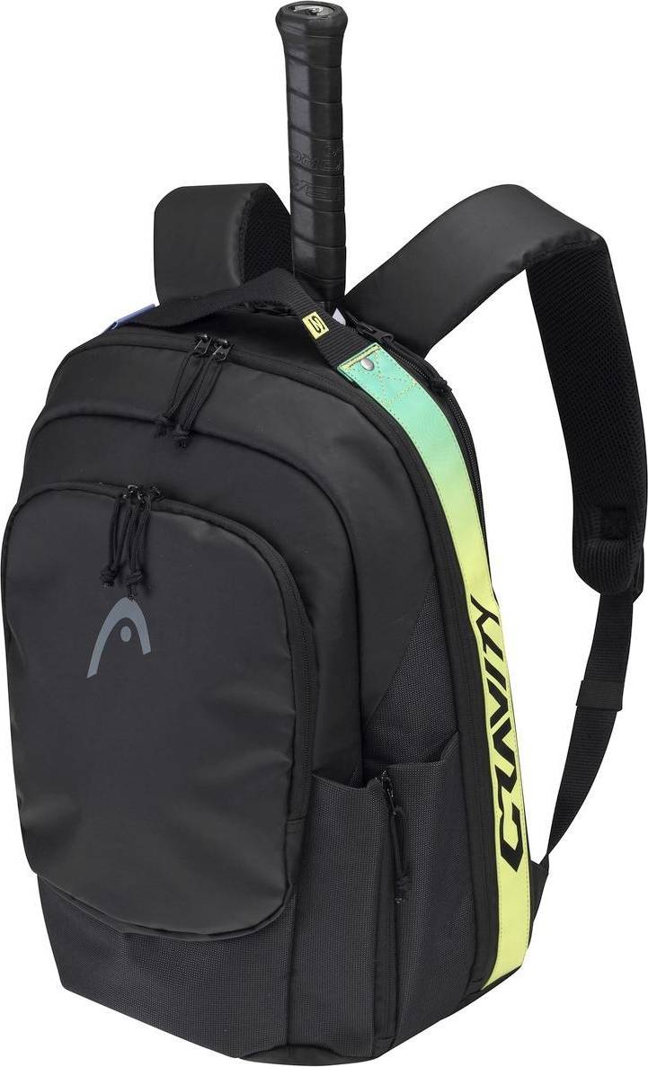 Head Gravity R-Pet Backpack