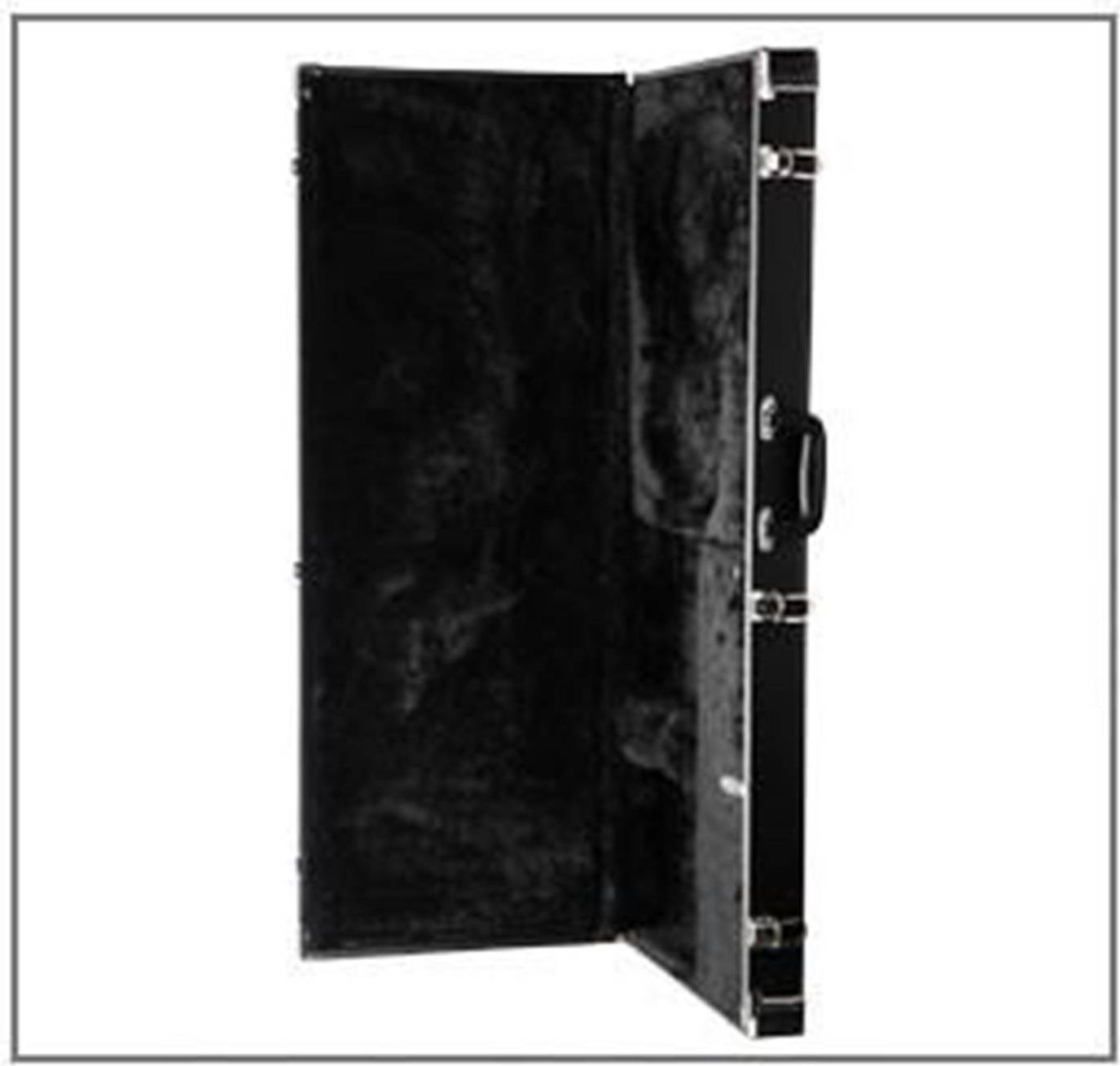 PRS Multi Fit Case