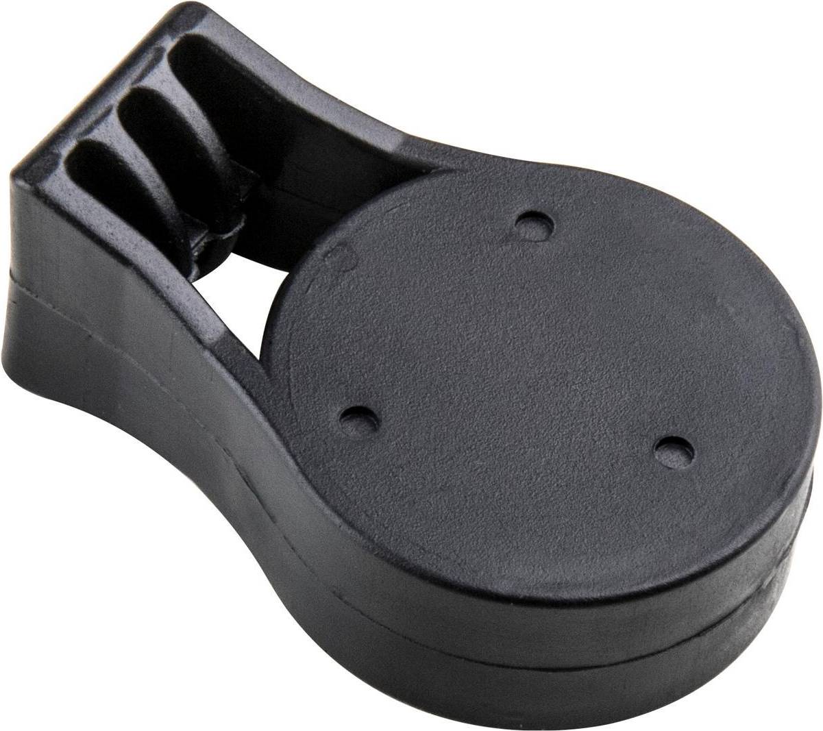 Replacement Chain Weight for Background Paper Drive Set