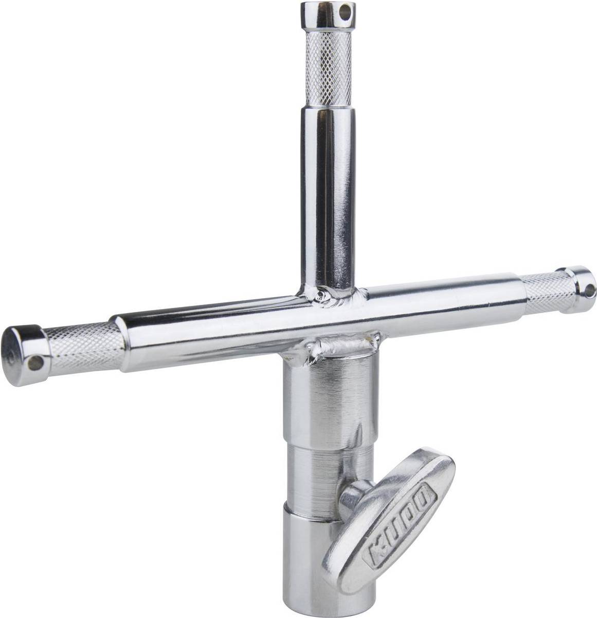 3 Way Baby Pin Adapter