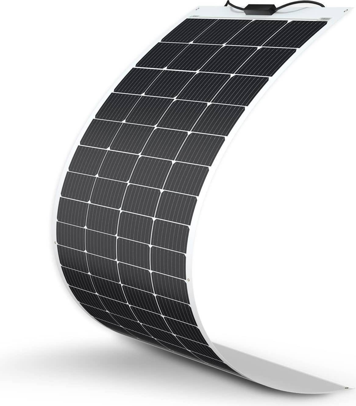 Renogy RSP200DB-72-US
