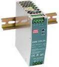 LevelOne POW-4841