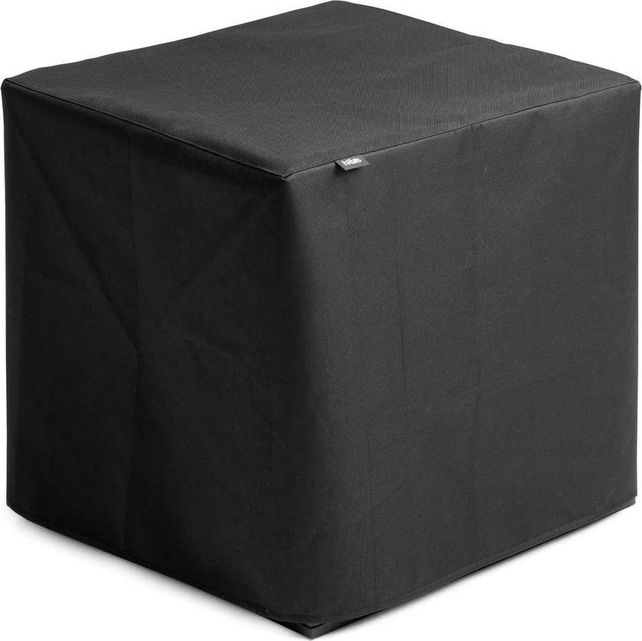 Cover Cube - Sort