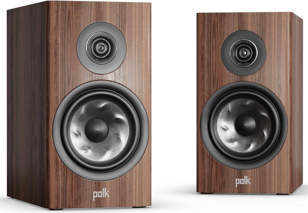 Polk Audio Reserve R200
