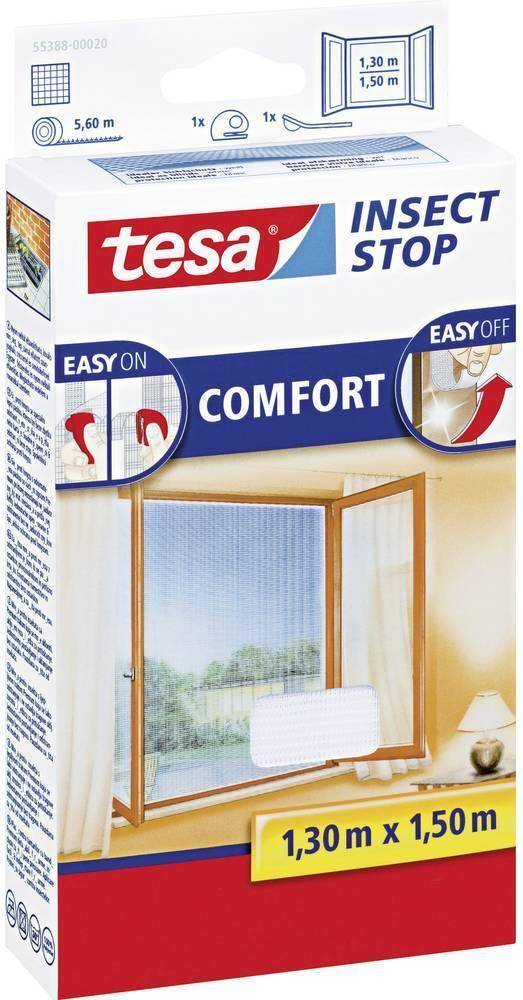 TESA Insect Stop Comfort