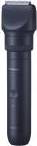 Panasonic ER-CKN2 Kit Rifinitore