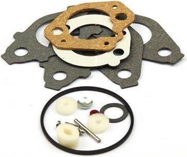 Lawn mower Briggs & Stratton Lawn Mower Part # Repair Kit