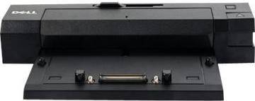 Dell EURO2 Advanced E-Port II Portreplikator
