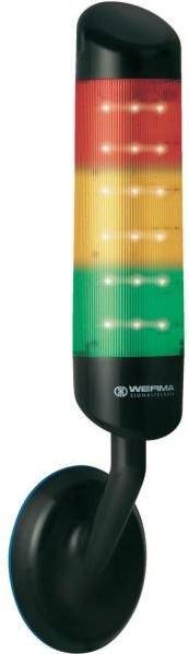 CleanSIGN 24V DC Signalgiver