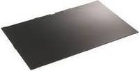 HP Notebook privacy-filter