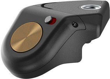 LiteChaser Bluetooth Shutter