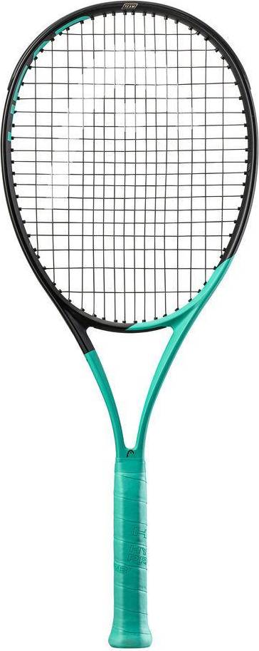 Head Racket Boom L 2022