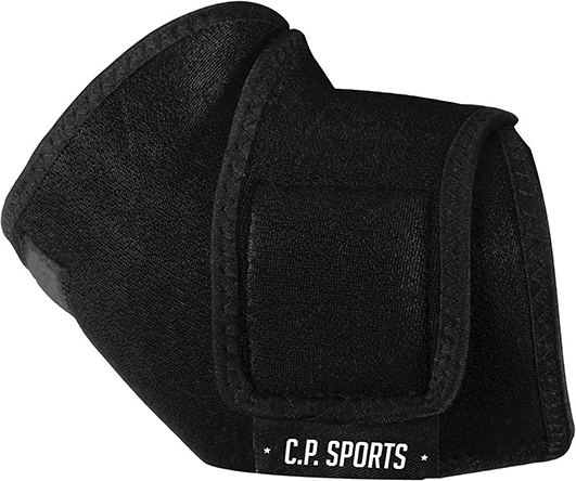 Elbow Support