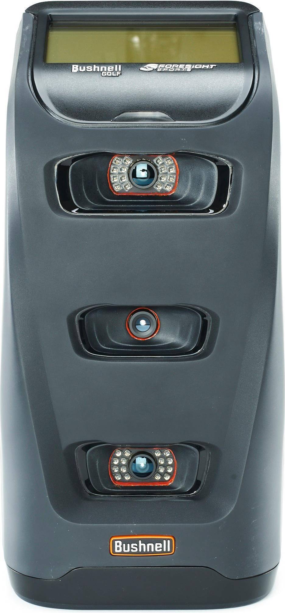 Rangefinder Bushnell Launch Pro