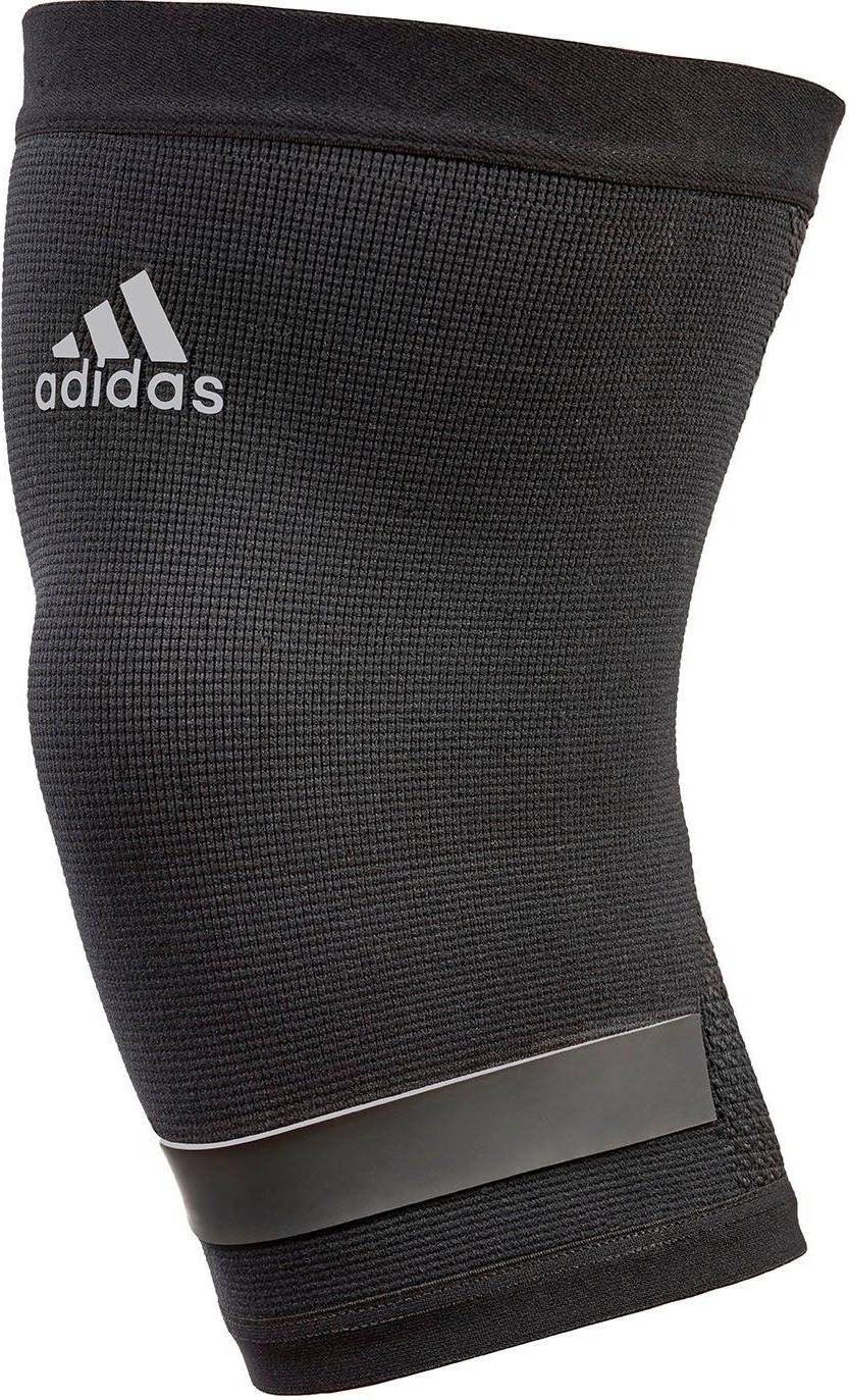 adidas Performance Climacool Knee Support