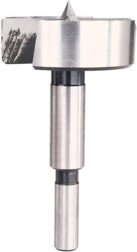 Diablo Freud 2" Forstner Bit