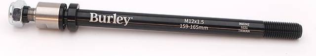 Burley Stickaxel Rear 1.5