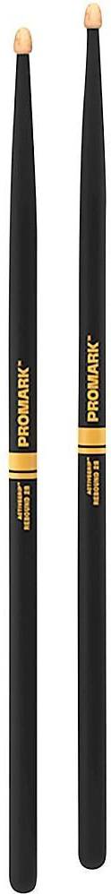 Promark R2BAG Drumsticks