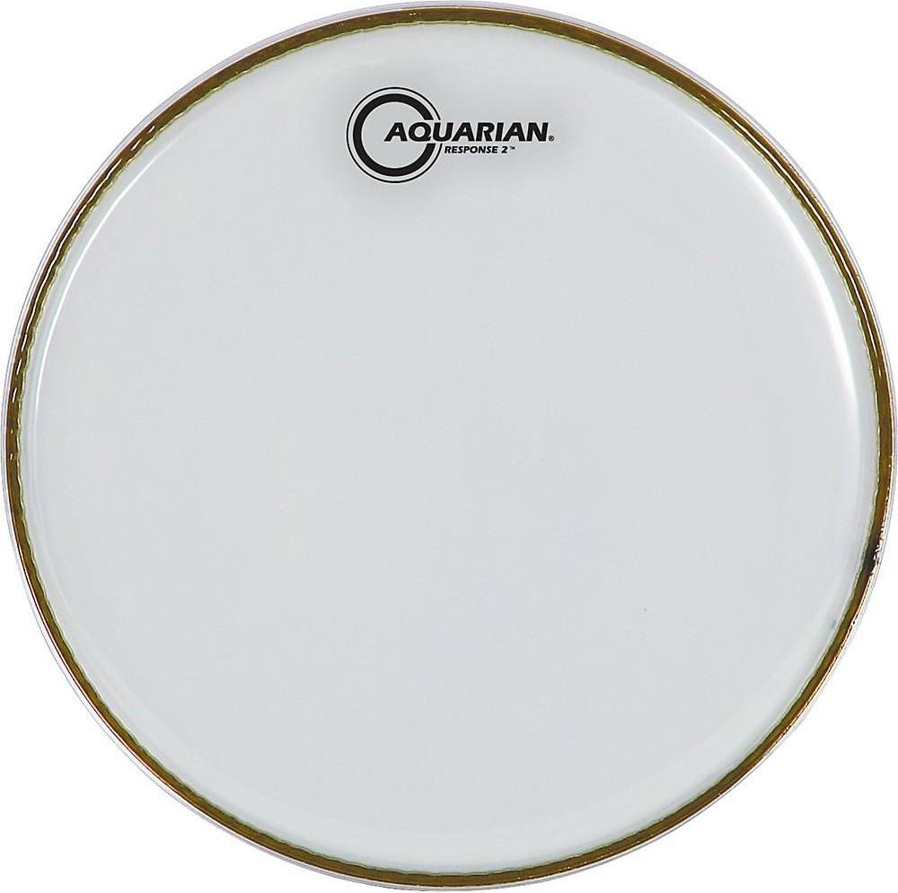 Aquarian RSP2-13
