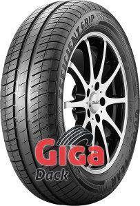 Goodyear EfficientGrip Compact 175/65 R14 86T XL