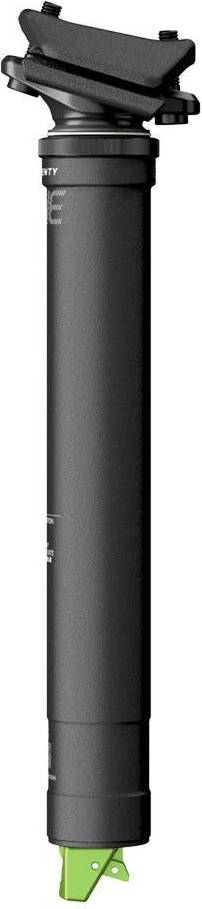 Dropper post OneUp OneUp Components V2 Dropper Post
