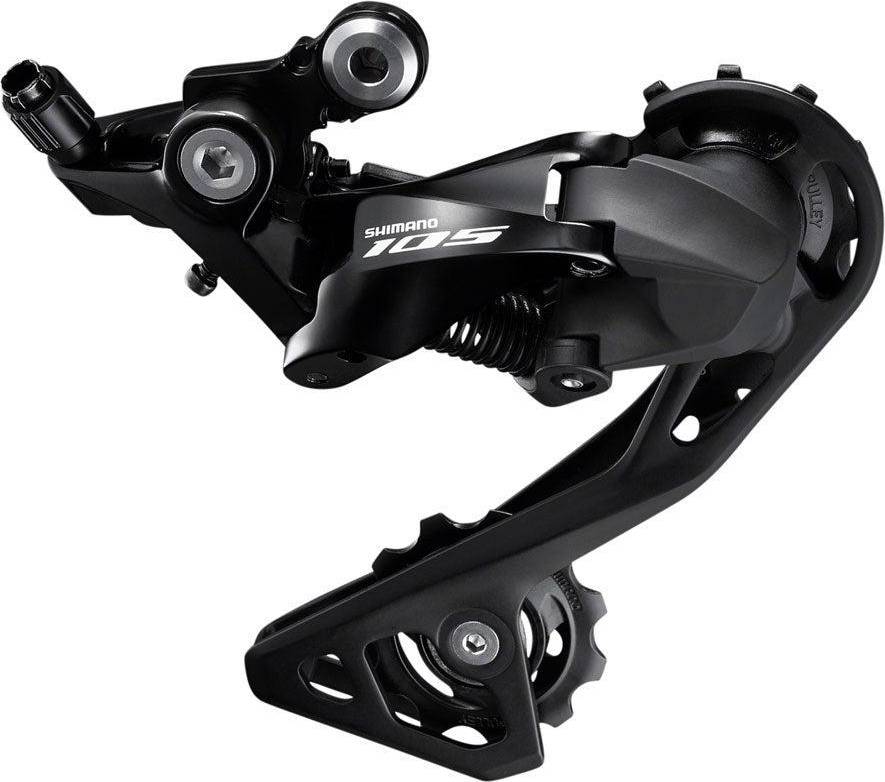 Shimano 105 Rd-R7000 Gs Speed Rear