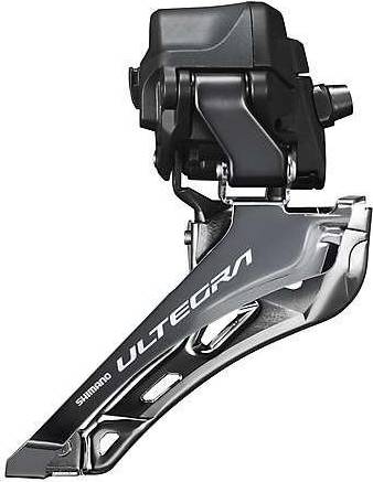 Ultegra FD-R8150 Di2 Front Derailleur