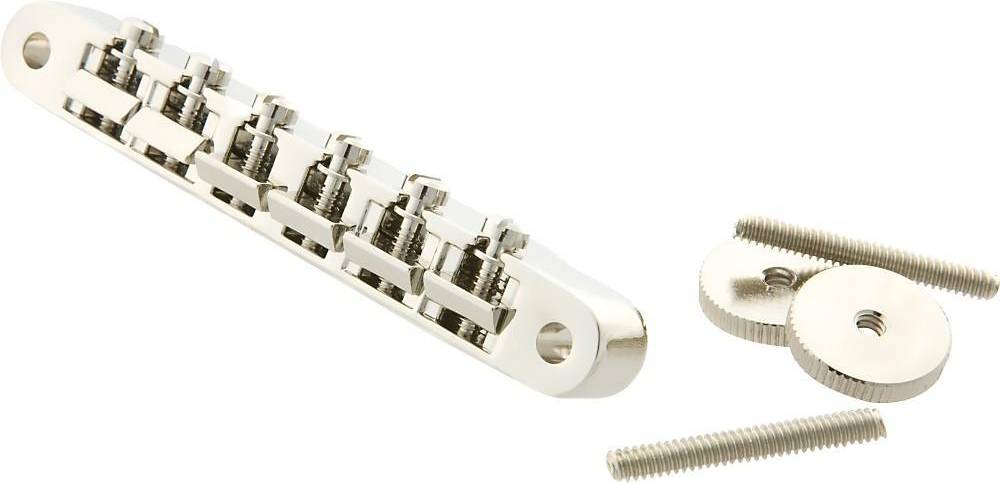 Gibson PBBR-059 Non Wire ABR1 Bridge