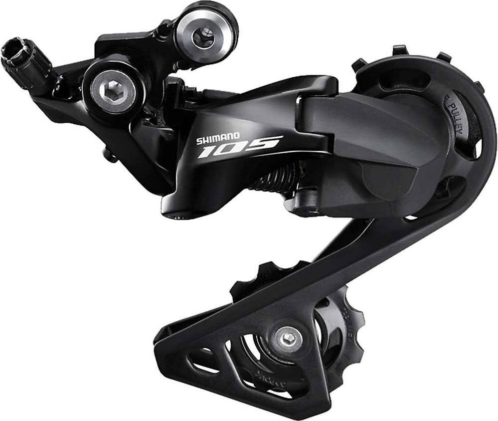 Shimano bicycle Shimano 105 RD-R7000 11-Speed Rear Derailleur