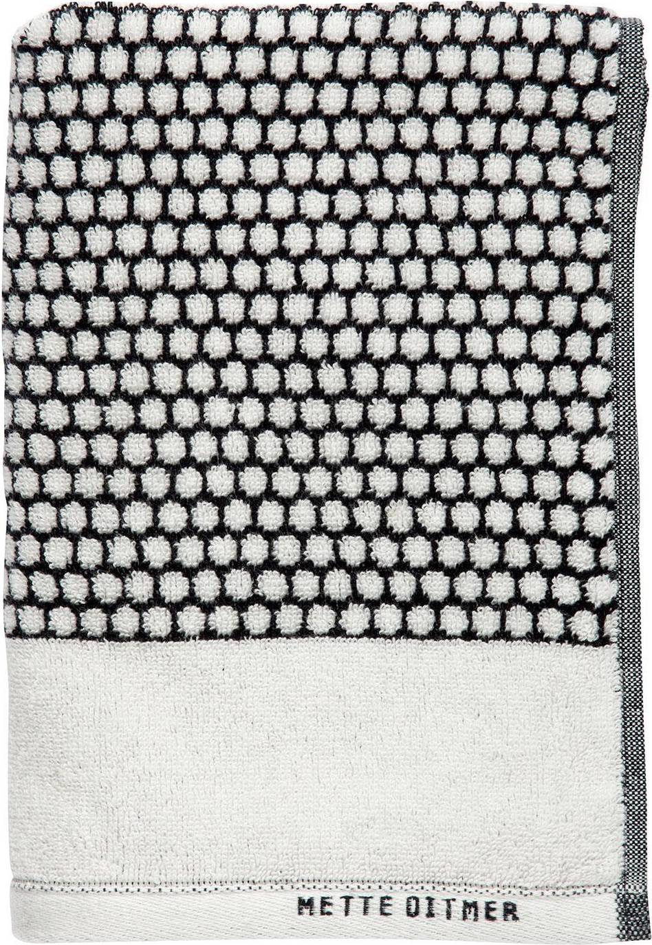 Grid