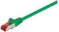 MicroConnect S/FTP Cat6 RJ45 LSZH 1.5m
