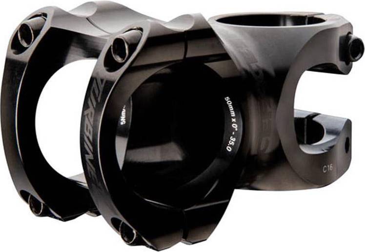 Turbine R 35