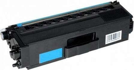 Printerinks Compatible Multipack Brother HL-L9310CDW