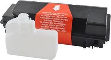 Printerinks Compatible Multipack Kyocera FS-4000