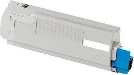 Printerinks Compatible Multipack OKI C931
