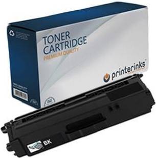 Printerinks Compatible Multipack Brother