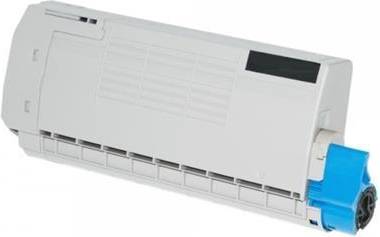 OKI Compatible Multipack OKI